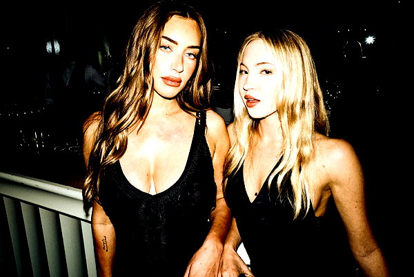 staskaranikolaou instagram image archive image