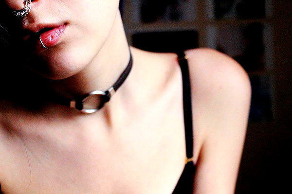 jadelaverne instagram image archive image