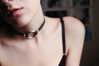 jadelaverne Altpins Profile Picture