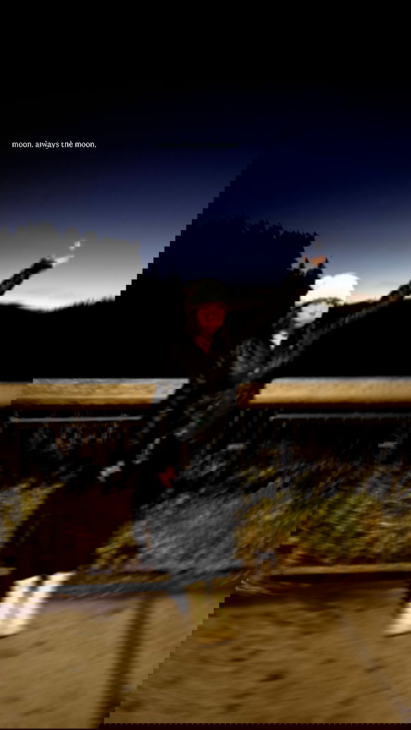 quarterjade quarterjade archive image