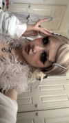 angelwithashotgunxx Altpins Profile Picture