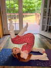 lola.luvgood Altpins Profile Picture