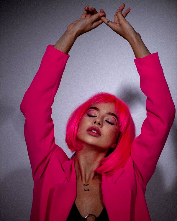 lerkamiill instagram image archive image