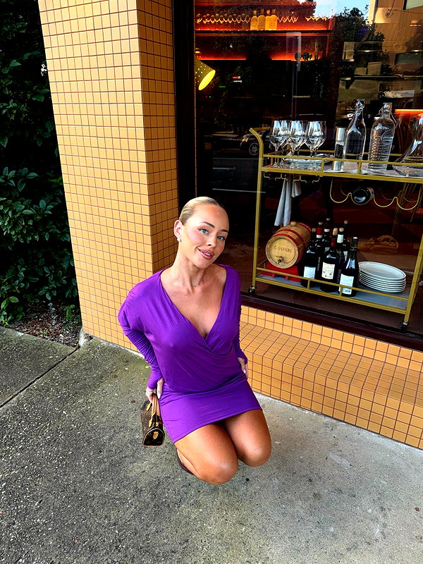 allieauton instagram image archive image