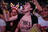 mileycyrus Altpins Profile Picture