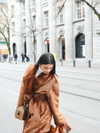 ratusfy_ Altpins Profile Picture