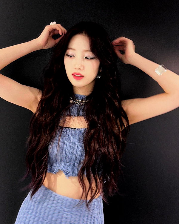 zuhazana instagram image archive image