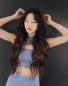 zuhazana Altpins Profile Picture