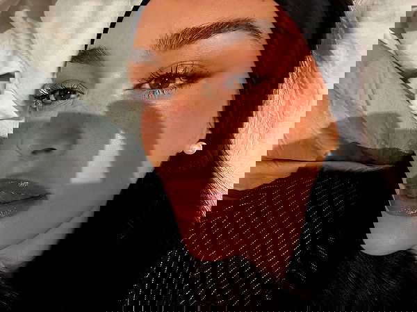 manjolamuriqi manjolamuriqi archive image