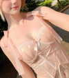 danielle.mercedie Altpins Profile Picture