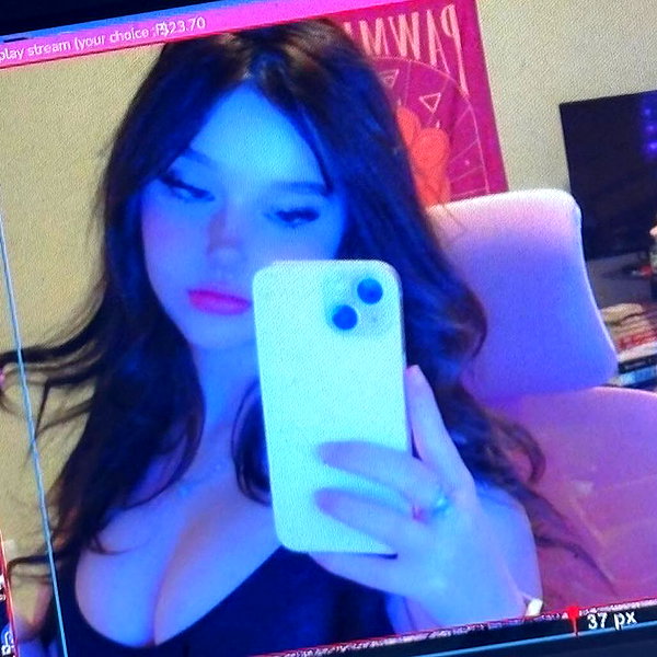 gonkgonk666 instagram image archive image
