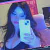 gonkgonk666 Altpins Profile Picture