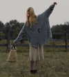 alisen.mari Altpins Profile Picture