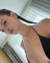 shpaakova Altpins Profile Picture