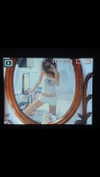 888n1na Altpins Profile Picture