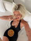 sophiecharlotth Altpins Profile Picture