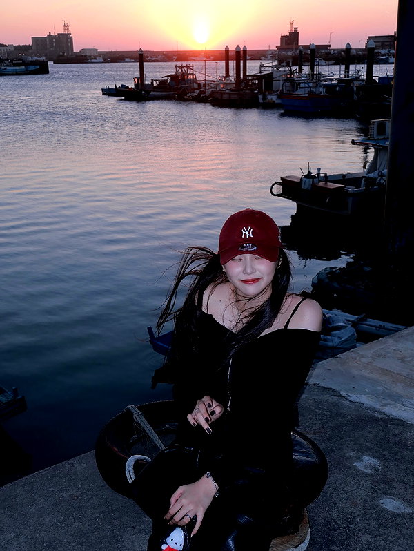 _jyying archive image