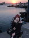 _jyying Altpins Profile Picture