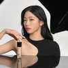 zuhazana Altpins Profile Picture