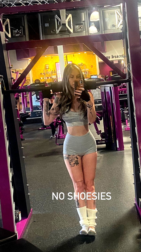 bunnyhazed archive image