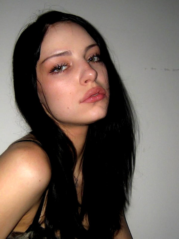 lerasww instagram image archive image
