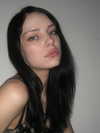 lerasww Altpins Profile Picture