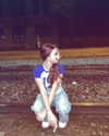 elviksi_07 Altpins Profile Picture