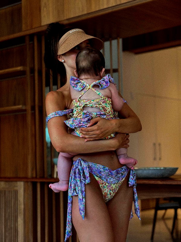 neta_alchimister instagram image archive image