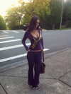 cialikechia Altpins Profile Picture