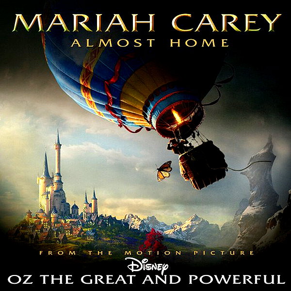 mariahcarey instagram image archive image