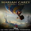 mariahcarey Altpins Profile Picture