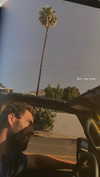 veroni22ka Altpins Profile Picture