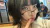 katearucan Altpins Profile Picture