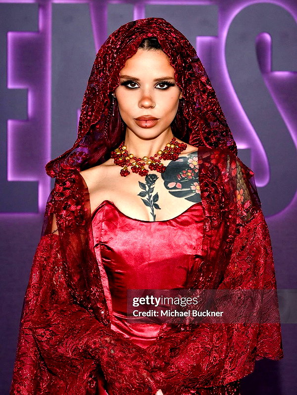 snitchery instagram image archive image