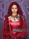 snitchery Altpins Profile Picture