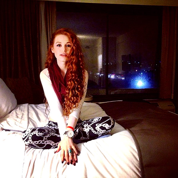 madelame instagram image archive image