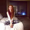 madelame Altpins Profile Picture