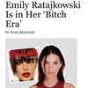 emrata Altpins Profile Picture