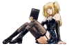 lucychernov Altpins Profile Picture