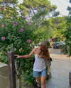 solzarubin_ Altpins Profile Picture