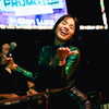 mishell.lindaflor Altpins Profile Picture