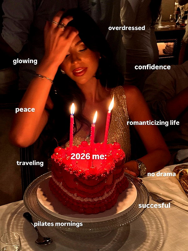 zoeliss instagram image archive image