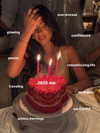zoeliss Altpins Profile Picture