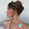 solveyyyy Altpins Profile Picture