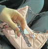 milkiwifey Altpins Profile Picture