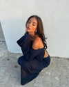 zoeliss Altpins Profile Picture