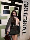 dear.zia Altpins Profile Picture