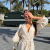 ariana_vomi Altpins Profile Picture