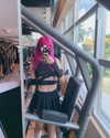 jadelaverne Altpins Profile Picture