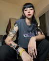 badthingalwaysg Altpins Profile Picture